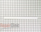 Handle Trim - Part # 445080 Mfg Part # 216211200