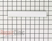 Handle Trim - Part # 446545 Mfg Part # 216518000