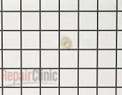 Hinge Bearing - Part # 817809 Mfg Part # 3420070