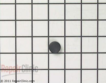 Knob 00414415 Main Product View