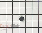 Knob - Part # 1028582 Mfg Part # 414415
