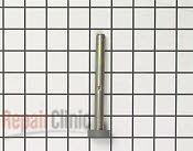Leveling Leg - Part # 1094192 Mfg Part # 22004469
