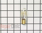 Light bulb 25 w - Part # 642602 Mfg Part # 5308037734