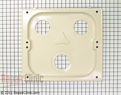 Maintop 74005204 Main Product View