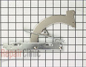 Oven Door Hinge - Part # 245185 Mfg Part # WB14X45