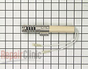 Oven Igniter - Part # 614371 Mfg Part # 5301321263