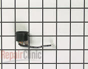 Overload,mrt28agk-296 - Part # 817349 Mfg Part # 3110520
