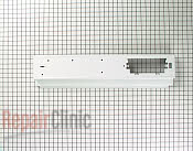 Panel - Part # 465466 Mfg Part # 2601W282-81