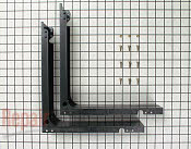 Panel - Part # 753065 Mfg Part # 99401