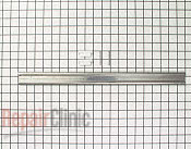 Rack slide - Part # 612866 Mfg Part # 5300809501