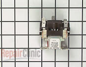 Relay - Part # 198041 Mfg Part # M0380501