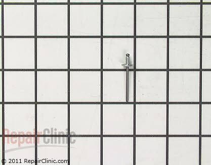 Rivet A4539629 Main Product View
