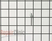 Rivet - Part # 106693 Mfg Part # A4539629