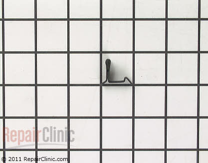 Screw (OEM)  341776