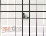 Screw - Part # 529880 Mfg Part # 341776