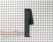Shelf & Shelf Support - Part # 713318 Mfg Part # 7726P048-60