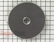 Solid Surface Element - Part # 1013971 Mfg Part # 488864