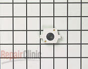 Spark Ignition Switch - Part # 1242213 Mfg Part # Y0316572