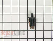 Switch - Part # 1049306 Mfg Part # 415421