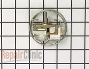 Temperature Control - Part # 638616 Mfg Part # 5304402838