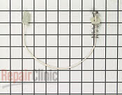 Thermstr&spr - Part # 271539 Mfg Part # WD21X540