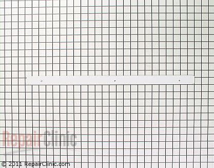 Trim 912957          Main Product View
