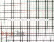 Trim - Part # 740202 Mfg Part # 912957