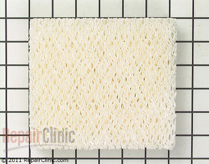 Water Evaporator Pad D14-C