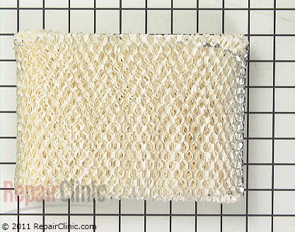 Wick H64-C Main Product View