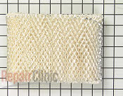 Wick - Part # 2010557 Mfg Part # H64-C