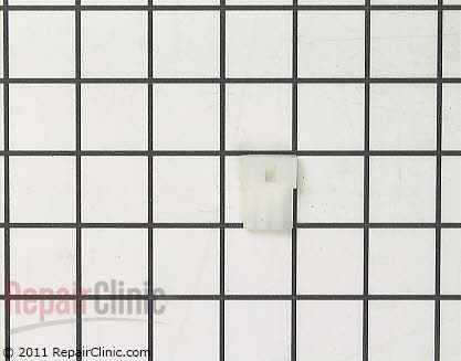 Wire Connector 23040 Main Product View