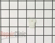 Wire, Receptacle & Wire Connector - Part # 458910 Mfg Part # 23040