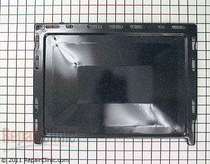 Base Panel 58627CG         Main Product View
