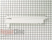 Drawer - Part # 379221 Mfg Part # 10432101