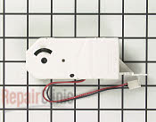 Duct & Venting - Part # 271332 Mfg Part # WD21X10022