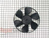 Fan Blade 309626001 Alternate Product View