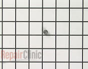 Fastener - Part # 600072 Mfg Part # 5013-WW