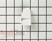 Handle Cap - Part # 385535 Mfg Part # 10871202