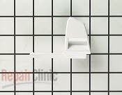 Handle Cap - Part # 385546 Mfg Part # 10871401
