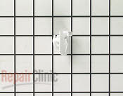 Ice Bucket Support - Part # 778146 Mfg Part # 61005028