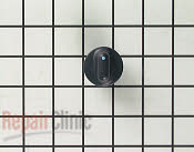 Knob - Part # 533450 Mfg Part # 34847