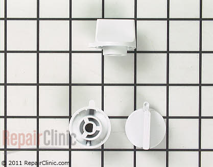 Knob WE1X1180 Main Product View