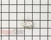 Micro Switch - Part # 381265 Mfg Part # 10533001