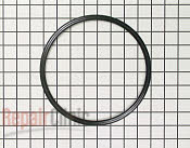 No longer available - Part # 1014196 Mfg Part # 484626