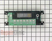 Oven Control Board - Part # 508800 Mfg Part # 3204587