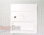 Panel - Part # 418878 Mfg Part # 154196902