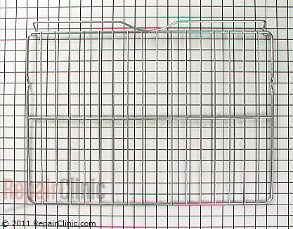 Rack-ov 305346 Main Product View