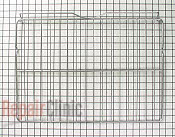 Rack-ov - Part # 483112 Mfg Part # 305346