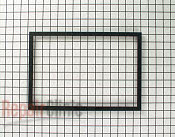 Retainer - Part # 139421 Mfg Part # D7716001