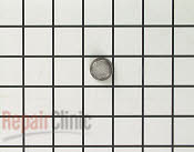 Screen - Part # 745872 Mfg Part # 96160